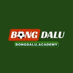 Profile photo of Bongdalu