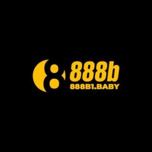 Profile photo of 888b