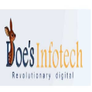 Profile photo of does