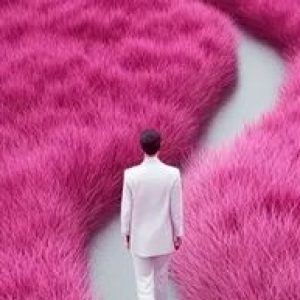 Profile photo of Davuv