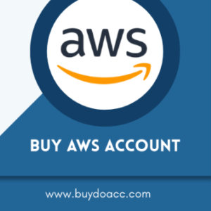 Profile photo of Maci