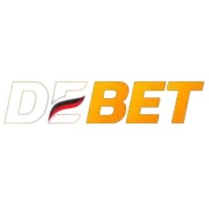 Profile photo of Nhà cái