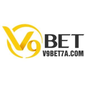 Profile photo of V9bet