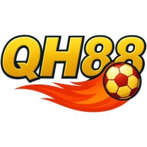 Profile photo of QH88