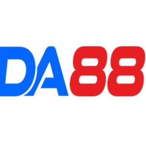 Profile photo of Nhà cái