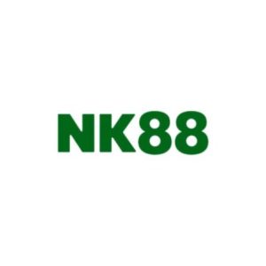 Profile photo of Nhà Cái