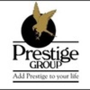 Profile photo of Prestige