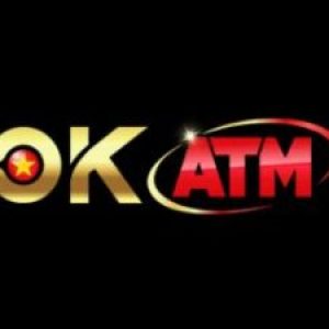 Profile photo of Nhà Cái