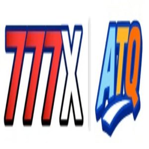 Profile photo of 777X