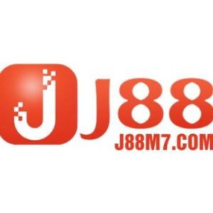 Profile photo of J88