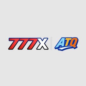 Profile photo of 777X skin