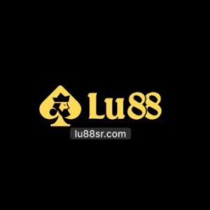 Profile photo of LU88SR COM