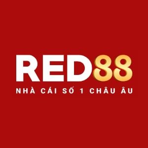 Profile photo of Red88