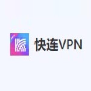 Profile photo of Kuailianovpn