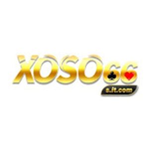 Profile photo of Xoso66