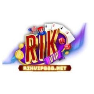Profile photo of RIKVIP888
