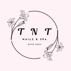 Profile photo of TNT Nails and Spa