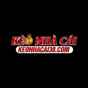 Profile photo of keonhacai38