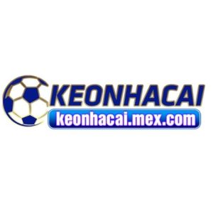 Profile photo of Trang