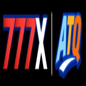 Profile photo of 777X