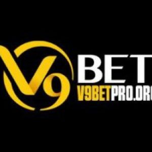 Profile photo of V9BETPRO