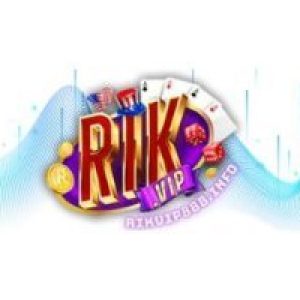 Profile photo of RIKVIP888