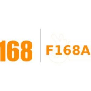 Profile photo of F168app