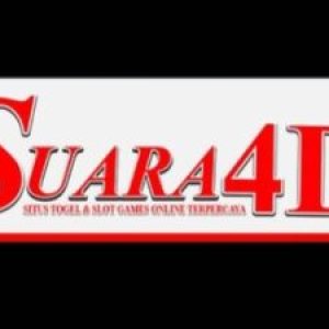 Profile photo of SUARA