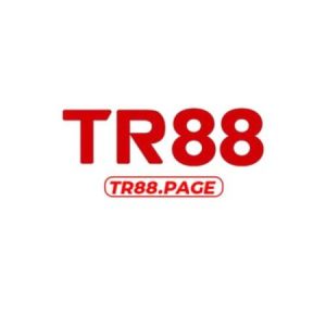 Profile photo of TR88