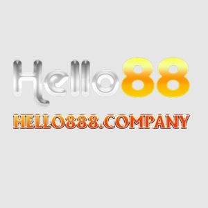 Profile photo of Hello88
