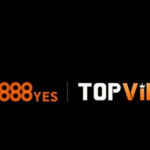 Profile photo of 888Yes