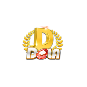Profile photo of DOLA88VN