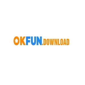 Profile photo of OKFUN