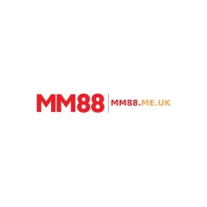 Profile photo of MM88