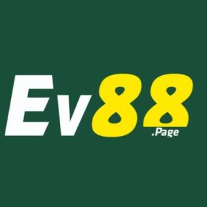 Profile photo of EV88
