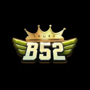 Profile photo of b52clubest