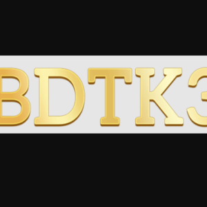 Profile photo of BDTK3