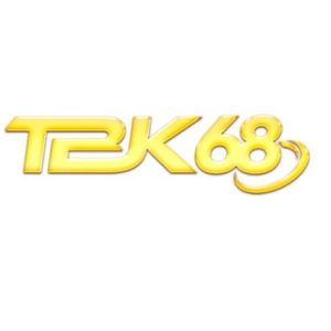 Profile photo of Tbk68vn Com