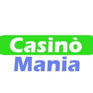 Profile photo of Casino