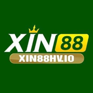 Profile photo of Xin88