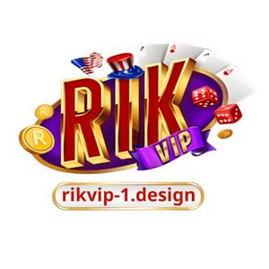 Profile photo of RIKVIP