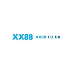Profile photo of XX88
