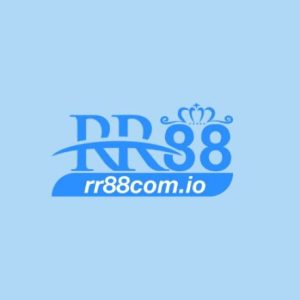 Profile photo of RR88