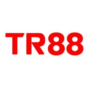 Profile photo of Tr88