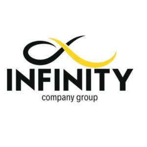 Profile photo of INFINITY