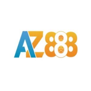 Profile photo of az88