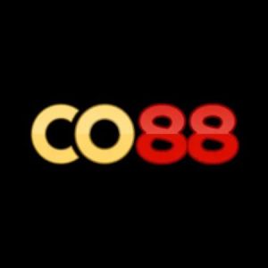 Profile photo of Co88