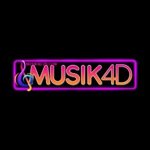 Profile photo of MUSIK4D