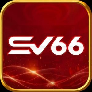Profile photo of Sv66bet