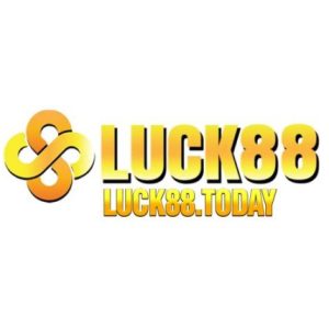 Profile photo of Luck88